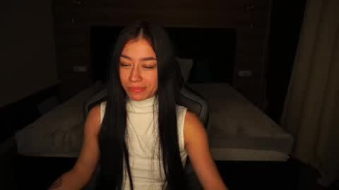 Nellie online show from November 27, 2025, 8:44 pm