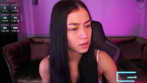 Nellie online show from November 28, 2025, 10:23 pm