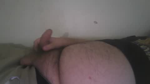 Snapshot of fatalislord4 chatting on December 5, 2024, 11:29 pm fatalislord4 online show from December 5, 2024, 11:29 pm