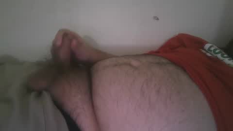 fatalislord4 online show from December 21, 2024, 7:06 pm