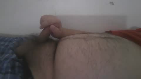 Snapshot of fatalislord4 chatting on December 28, 2024, 6:50 pm fatalislord4 online show from December 28, 2024, 6:50 pm