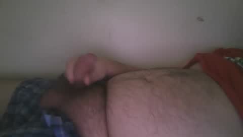 fatalislord4 online show from January 1, 2025, 8:04 pm