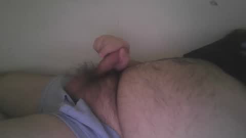 fatalislord4 online show from January 10, 2025, 3:27 pm