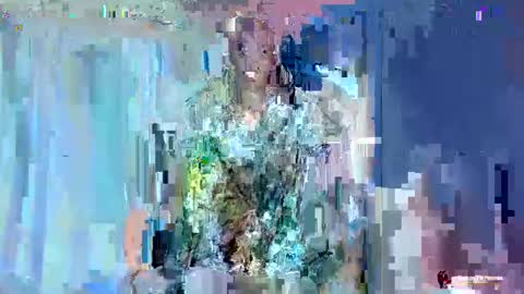 Snapshot of fatass_420 chatting on November 6, 2025, 6:42 pm Johan online show from November 6, 2025, 6:42 pm