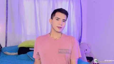 Snapshot of fatass_420 chatting on November 7, 2025, 9:15 pm Johan online show from November 7, 2025, 9:15 pm