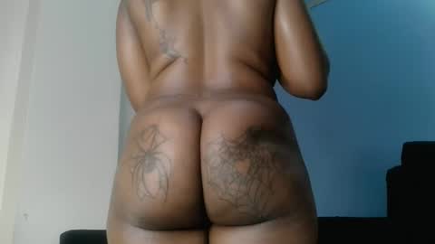 Winnie online show from January 4, 2025, 2:35 am