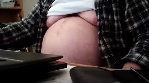 Snapshot of fatbellyitalian3 chatting on November 22, 2025, 9:47 pm fatbellyitalian3 online show from November 22, 2025, 9:47 pm