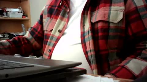 Snapshot of fatbellyitalian3 chatting on December 2, 2025, 7:31 pm fatbellyitalian3 online show from December 2, 2025, 7:31 pm