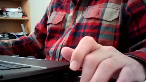 Snapshot of fatbellyitalian3 chatting on December 3, 2025, 5:55 pm fatbellyitalian3 online show from December 3, 2025, 5:55 pm