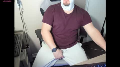 Snapshot of fatboi2slim938983 chatting on February 28, 2026, 6:53 pm fatboi2slim938983 online show from February 28, 2026, 6:53 pm