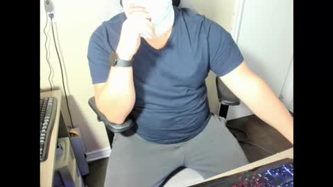 fatboi2slim938983 online show from March 24, 2026, 1:43 am