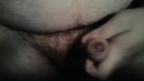 Snapshot of fatcock0703 chatting on January 31, 2026, 7:11 pm fatcock0703 online show from January 31, 2026, 7:11 pm