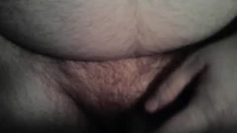 Snapshot of fatcock0703 chatting on February 1, 2026, 4:05 pm fatcock0703 online show from February 1, 2026, 4:05 pm