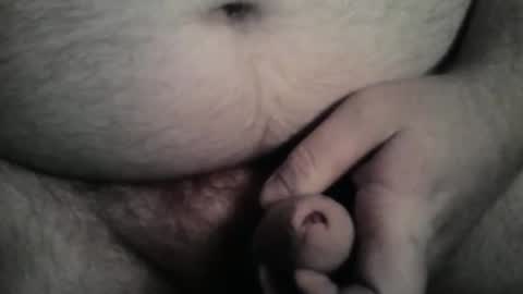 Snapshot of fatcock0703 chatting on February 3, 2026, 3:37 am fatcock0703 online show from February 3, 2026, 3:37 am