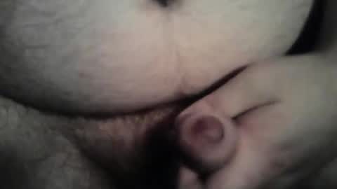 Snapshot of fatcock0703 chatting on February 5, 2026, 4:50 am fatcock0703 online show from February 5, 2026, 4:50 am