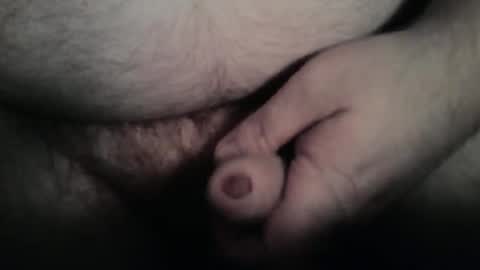 Snapshot of fatcock0703 chatting on February 22, 2026, 11:47 pm fatcock0703 online show from February 22, 2026, 11:47 pm