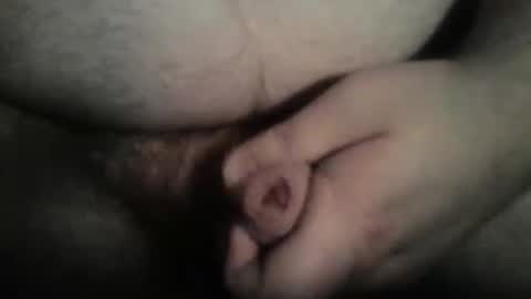 Snapshot of fatcock0703 chatting on February 26, 2026, 1:26 am fatcock0703 online show from February 26, 2026, 1:26 am