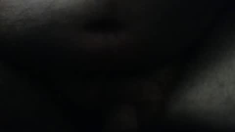 Snapshot of fatcock0703 chatting on February 27, 2026, 12:21 am fatcock0703 online show from February 27, 2026, 12:21 am