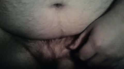 Snapshot of fatcock0703 chatting on March 3, 2026, 1:45 am fatcock0703 online show from March 3, 2026, 1:45 am