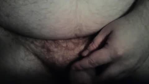 Snapshot of fatcock0703 chatting on March 4, 2026, 4:51 am fatcock0703 online show from March 4, 2026, 4:51 am