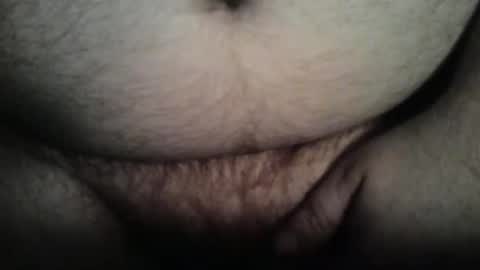 Snapshot of fatcock0703 chatting on March 7, 2026, 11:35 pm fatcock0703 online show from March 7, 2026, 11:35 pm