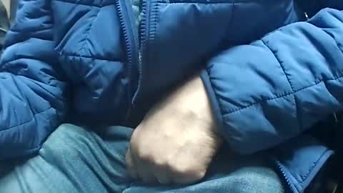 sexlover online show from November 28, 2025, 11:13 am