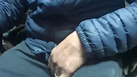 Snapshot of fatcock2026 chatting on January 9, 2026, 10:07 am sexlover online show from January 9, 2026, 10:07 am