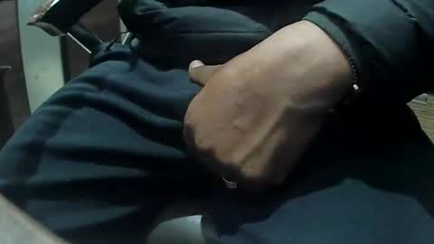 Snapshot of fatcock2026 chatting on February 11, 2026, 11:15 am sexlover online show from February 11, 2026, 11:15 am