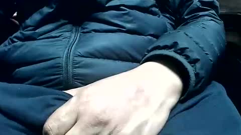 Snapshot of fatcock2026 chatting on February 16, 2026, 12:34 pm sexlover online show from February 16, 2026, 12:34 pm