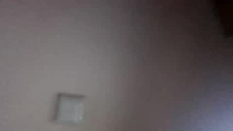 Snapshot of fatcock4191 chatting on March 8, 2026, 2:04 am fatcock4191 online show from March 8, 2026, 2:04 am