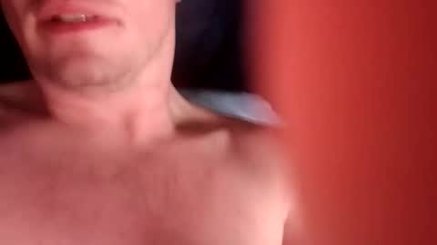 Snapshot of fatcock4191 chatting on April 1, 2026, 6:27 pm fatcock4191 online show from April 1, 2026, 6:27 pm