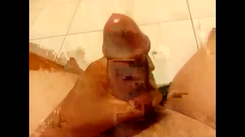 Fatcockddy online show from October 10, 2025, 3:49 am