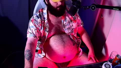 Snapshot of fatcockwizard chatting on December 4, 2024, 4:32 am fatcockwiz online show from December 4, 2024, 4:32 am