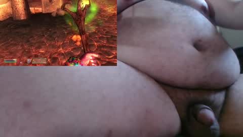 Snapshot of fatcockwizard chatting on January 24, 2025, 11:23 pm fatcockwiz online show from January 24, 2025, 11:23 pm