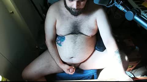 Snapshot of fatcockwizard chatting on February 10, 2025, 6:24 pm fatcockwiz online show from February 10, 2025, 6:24 pm