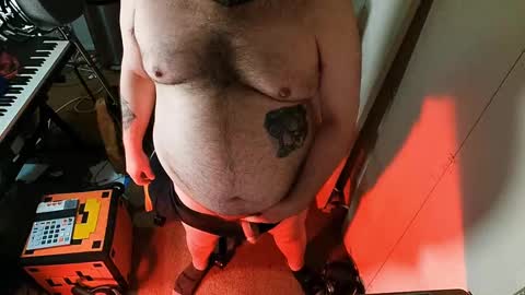 Snapshot of fatcockwizard chatting on February 16, 2025, 2:31 am fatcockwiz online show from February 16, 2025, 2:31 am