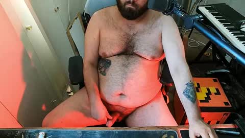 Snapshot of fatcockwizard chatting on February 16, 2025, 11:05 pm fatcockwiz online show from February 16, 2025, 11:05 pm