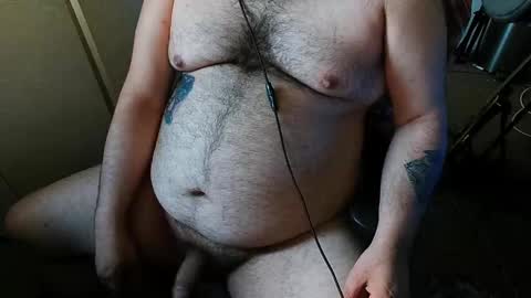 Snapshot of fatcockwizard chatting on March 3, 2025, 1:10 am fatcockwiz online show from March 3, 2025, 1:10 am