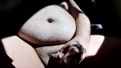 Snapshot of fatcockwizard chatting on February 27, 2026, 7:03 pm fatcockwiz online show from February 27, 2026, 7:03 pm