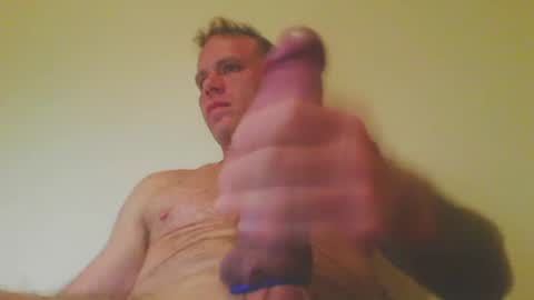 Snapshot of fatd4puss chatting on September 20, 2025, 1:28 am fatd4puss online show from September 20, 2025, 1:28 am