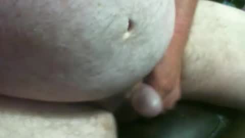fatdaddy4you online show from May 25, 2026, 1:11 am