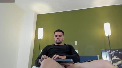 Snapshot of fatdick_1 chatting on October 31, 2025, 8:21 pm M A T T E O online show from October 31, 2025, 8:21 pm