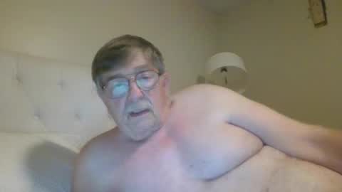 fatdickad online show from September 21, 2025, 6:48 am