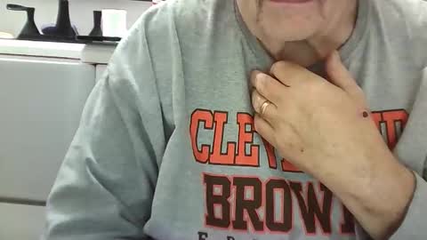 Snapshot of fatdickad chatting on January 6, 2026, 9:24 am fatdickad online show from January 6, 2026, 9:24 am