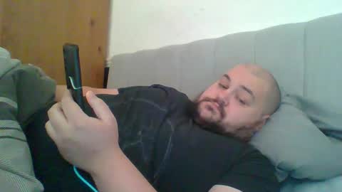 Snapshot of fatdickftw chatting on February 26, 2025, 10:26 am fatdickftw online show from February 26, 2025, 10:26 am