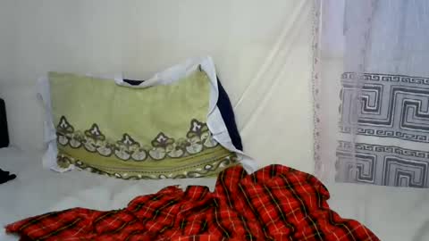 Snapshot of fate_favour chatting on June 22, 2026, 3:25 am fate favour online show from June 22, 2026, 3:25 am