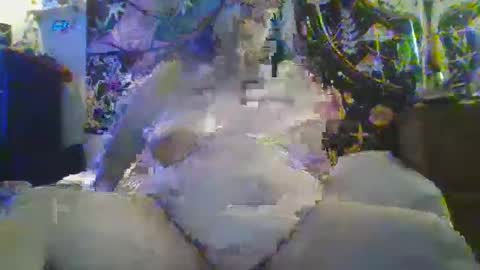 Snapshot of fatfattyfatso chatting on January 19, 2025, 8:50 am fatfattyfatso online show from January 19, 2025, 8:50 am