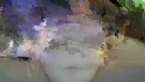 Snapshot of fatfattyfatso chatting on January 20, 2025, 9:46 am fatfattyfatso online show from January 20, 2025, 9:46 am