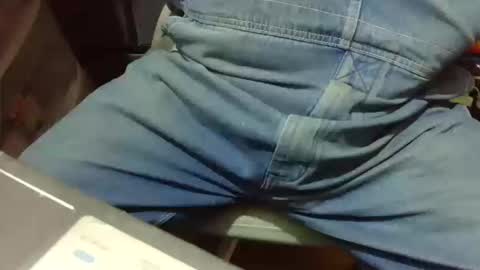 Fred. online show from October 14, 2025, 4:30 pm