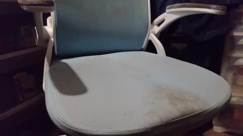 Snapshot of fatfreddythecat chatting on February 15, 2026, 12:18 am Fred. online show from February 15, 2026, 12:18 am